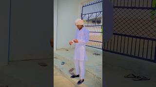 Islam jang ko pasand Nhi karta lekin agar jang ke maidaan me utarna pad toh age suno islamic [upl. by Odareg]