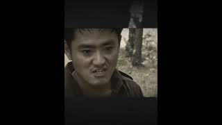 Funny status comedy scenebhutanese movie [upl. by Johppa95]