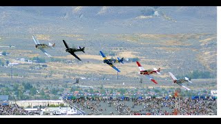 Best International Air Show  International Air Shows  Greatest Air Show on Earth  Airshows 2022 [upl. by Eleda]