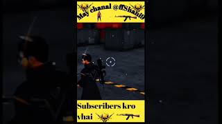 Free fire New  vido  shorts  free fire  Like  our subscribe Kare free vido new free fire [upl. by Dobson124]