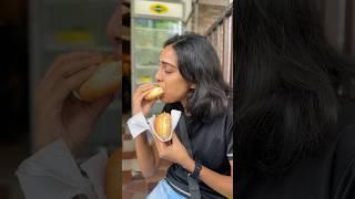 കിട്ടി മോനെ 🤤💯🔥 youtubeislife food kochifood alida [upl. by Notneuq350]