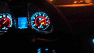 2014 Camaro z28 acceleration 50135 ls7 505 hp [upl. by Aeynod]