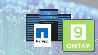 Netapp Ontap upgrade procedure [upl. by Ydnih158]