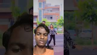 Mahlon ki Rani Sundar Sayani Bikaner jaane Dilshorts youtube Kamal mandal reaction [upl. by Anallij522]