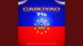 Caboyad 7 [upl. by Anh]