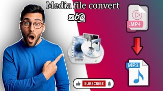 Format factory  Media file cenveter  How to use format factory [upl. by Yoral]