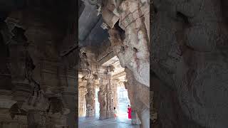 Vijayanagar Style of Temple Architecture  Key Features for UPSC Aspirants [upl. by Doner826]