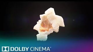 Movies Matter Dolby Cinema Dolby [upl. by Travax]