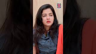 Mamta Kulkarni Opens Up About Her Relationship With Vicky Goswami  WATCH [upl. by Ruffina]