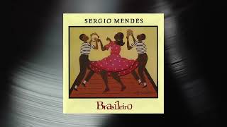 Sergio Mendes  Brasileiro Full Album [upl. by Mikeb]