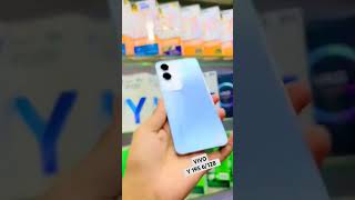 VIVO Y 19S 6128 TOMORROW AVAILABLE ❤️😍🥰 foryou v25series smartphone ringtone unboxing vivo [upl. by Nwahsat74]