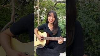 sumakay ako sa… jeepney yengconstantino shortsfeed cover [upl. by Dorweiler788]