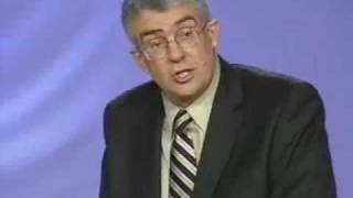 Part 7  Craig Evans vs Bart Ehrman Debate Does the New Testament Misquote Jesus [upl. by Adnohsed49]