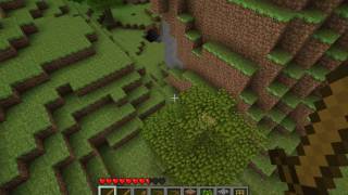 Lets Play Minecraft 201 Deutsch HD  Der Morgen Danach [upl. by Relyc]