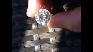 Diamond are beautiful Zeidmans Jewelry amp Loan Detroit amp Southfield MI [upl. by Lednek]