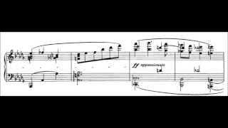 Maurice Ravel À la manière de BorodineChabrier 191213 [upl. by Assirrak364]