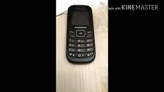 How to get call details  sms detailsof keypad mobile [upl. by Vitale]