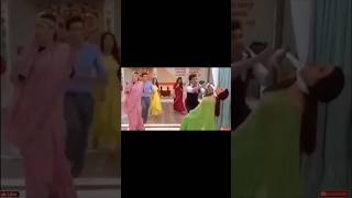 Indian TV serials Roast Illogical Tv serials Roasting by HTS World htshorts [upl. by Ellenad]