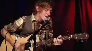 A Rocket To The Moon FBR AcousticDakota [upl. by Colston]