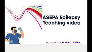 sEEG for polymicrogyria and schizocephaly  21 ILAEAO amp ASEPA EEG teaching course [upl. by Aiderfla]