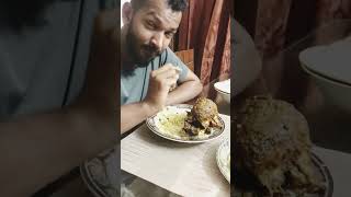 I will cooking roast chicken in air fryer Bangladesh huskylife cookchicken husbandwifecomedy [upl. by Casilda]