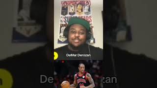 Who are the top Shooting Guards in the NBA right now nba basketball shorts anthonyedwards [upl. by Acsehcnarf192]