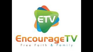 Subscribe to EncourageTV Today  Free Faith and Family Movies and TV [upl. by Lyda]