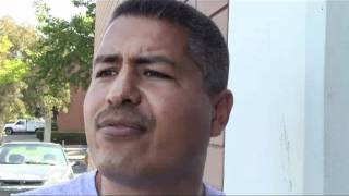 The Robert Garcia Reality Show Episode 34 quot211quot [upl. by Madson]