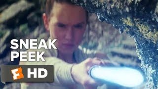 Star Wars Episode X  NEW JEDI ORDER  First Trailer  Star Wars amp Disney May 2026  4K [upl. by Rainwater]