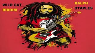 ROOTS REGGAE INSTRUMENTAL  SLENG TENG STYLE RIDDIM UPBEAT REGGAE RIDDIM  FREE REGGAE RIDDIM [upl. by Legnaros]