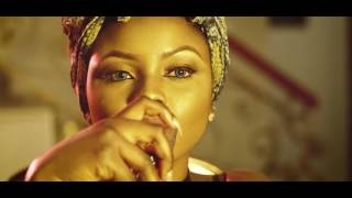 TU2 MOMOH  AWELE OFFICIAL VIDEO [upl. by Fisuoy564]