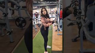 Desi chhora workout💥💥⚔️shorts youtubeshorts motivation workout gfitness sports fit ytshorts [upl. by Frieda]