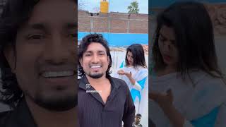 Ye Gli Hai 🤣🤣 very funny video mani meraj latest reel mani meraj and vannu d great shortsfeed​ [upl. by Fowle]