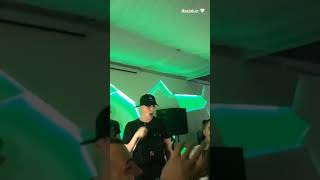 Pajak bebe live [upl. by Larena]