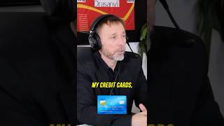 How To Waive Your Credit Card Fees 💳 [upl. by Hcir664]