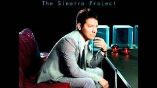 Michael Feinstein  04  The Song is You [upl. by Enaerb]