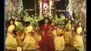 Koditta Idangalai Nirappuga  Damukaatlaan Dumukaatalaa Video Song  Shanthanu  Sathya [upl. by Fabrienne181]