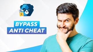 How to bypass anti cheat 2024  2025 Full Guide [upl. by Veron]