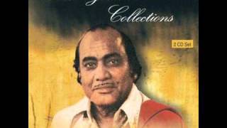 Mehdi Hassan LiveBeqarari Si Beqarari rare [upl. by Ricki]