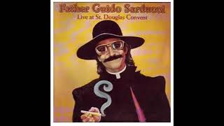 How we quotPay for Our Sinsquot Father Guido Sarducci [upl. by Cly]