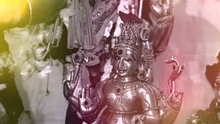 History Of Thukkai Amman Temple [upl. by Hammel100]