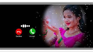 Pankh Hote To Udi Aati Re Ringtone New Love Fillings Ringtone [upl. by Ardeed688]