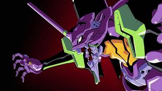 Explaining Evangelion—The Lore of Japans Most Brilliant SciFi [upl. by Aleras]