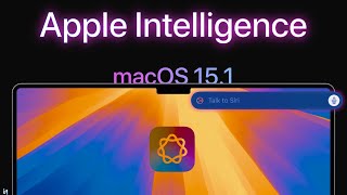 With Apple Intelligence on Mac I dont need on my phone 😅 [upl. by Annoyek]