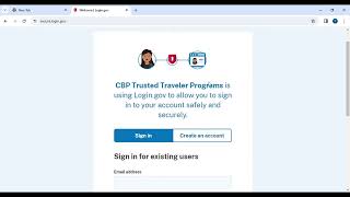 How to Activate Your Global Entry Card Quick amp Easy [upl. by Hampton944]