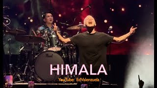 HIMALA by RIVERMAYA in TORONTO 2024 [upl. by Aran]