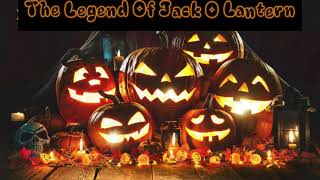 The Celtic Origins of HalloweenUncovering Samhain [upl. by Zales]