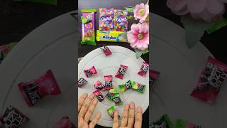 Jelly Chocobar😋🔥secretofyum shorts youtubeshorts icecream jelly food experiment food yt [upl. by Schoof134]