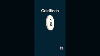 Trade GFI on Caleb amp Brown – Goldfinch a Decentralized Credit Protocol [upl. by Bearnard]