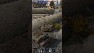 How to get godmode M22 war thunder remix bass dj warthunder gaijin gaming gaijined shorts [upl. by Lavotsirc]